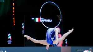 raffaeli sofia ita sfe00560 copia simone ferraro ph